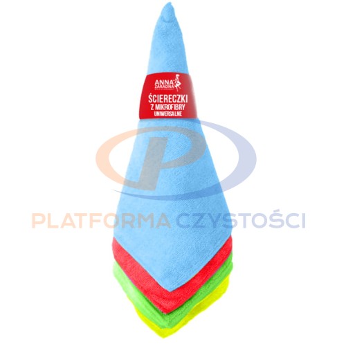 az_sciereczki_z_mikrofibry_uniwe.jpg