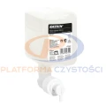47543 KATRIN żel pod prysznic do ciała i włosów 500 ml