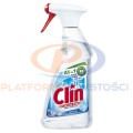 CLIN antypara płyn do szyb 500 ml