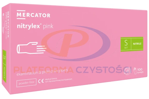 nitrylex-pink S.webp