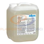 KIEHL DIWA EVO 10L / 12kg Płyn do mycia naczyń zwykłych i szklanych