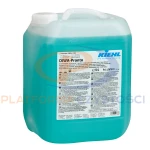 KIEHL DIWA PRONTO 10L / 10,2kg kwaśny płyn do płukania naczyń