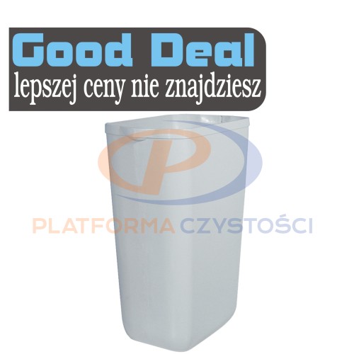406629_GOOD_DEAL.jpg