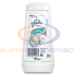 Glade by Brise Pure Clean Linen 150g odświeżacz powietrza w żelu
