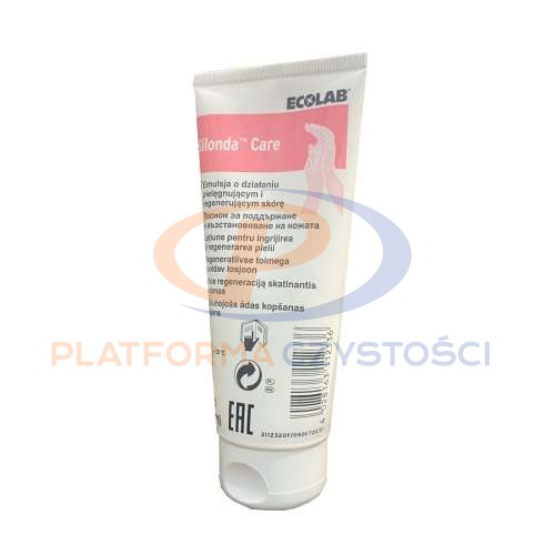 silonda.webp