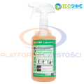 ECOSHINE_CLEAN_PUR_SPRAY_1L.png