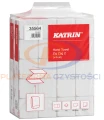 35564 KATRIN Handy Pack BASIC ręcznik składany 2warstwowy 4000 listków