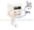 47543 KATRIN żel do ciała i włosów - 500 ml