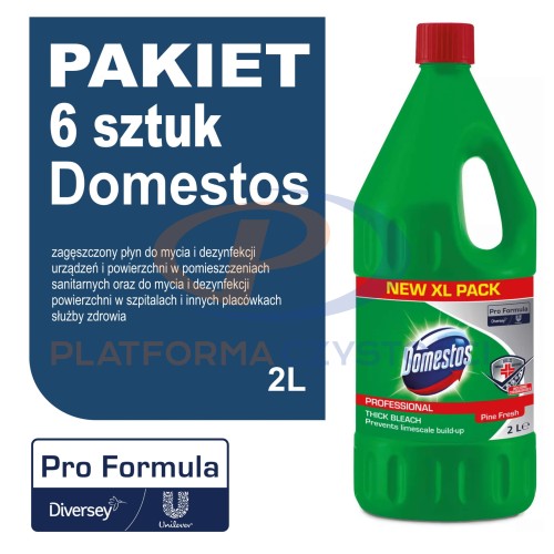 Domestos_2L_Zestaw_promocyjny.jpg
