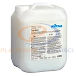 KIEHL Carp Acryl 10L szampon do prania dywanów z impregnatem
