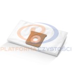 PROFI EUROPE worki syntetyczne do odkurzacza PROFI 6 (opakowanie: 5 szt)