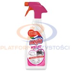 MEGLIO odtłuszczacz i wybielacz 750ml