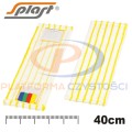 SPLAST_mop-0031.JPG