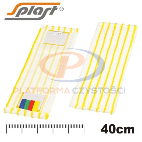SPLAST_mop-0031.JPG