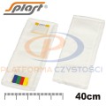 SPLAST_mop-0027.JPG
