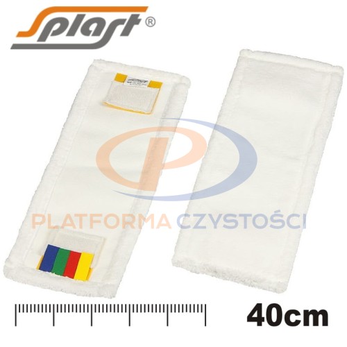 SPLAST_mop-0027.JPG