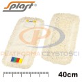 SPLAST_mop-0021.JPG