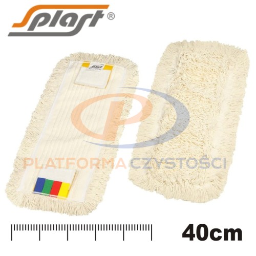 SPLAST_mop-0021.JPG