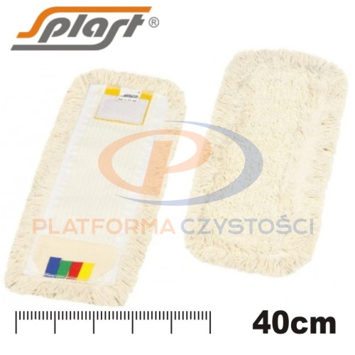 SPLAST_mop-0017.JPG