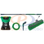 UNGER ZESTAW HydroPower Expert Ultra CARBON S - 6,00m