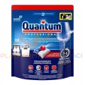 Finish_Quantum_Professional_100_sztuk.jpg