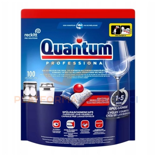 Finish_Quantum_Professional_100_sztuk.jpg