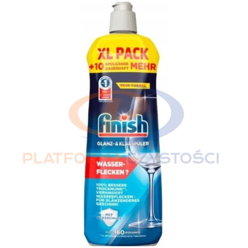 Finish_nabłyszczacz_800ml.jpg