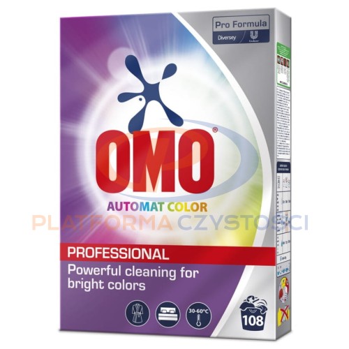 Omo_Profesional_Automat_Color_5,4_kg_108_prań.jpg
