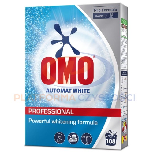 Omo_Professional_Automat_White_5,4_kg_108_prań_.jpg