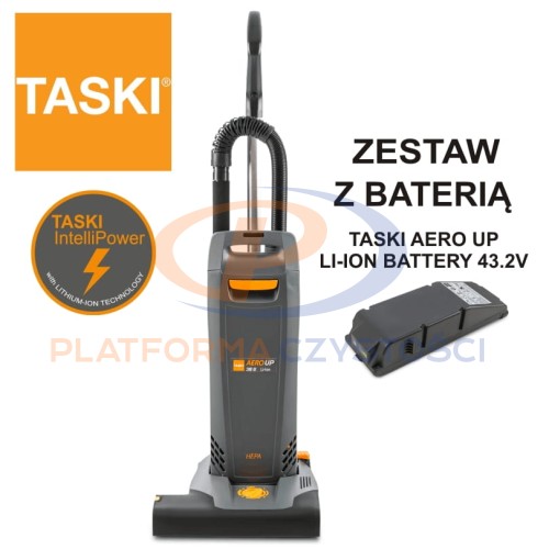 TASKI_AERO_UP_38.jpg