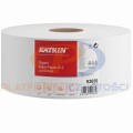 93656_official_product_image.jpg