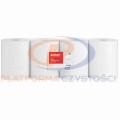93656_katrin_jumbo_toilet_paper_.jpg