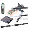 UNGER_ErgoTec_Ninja_CARBON_6w1.jpg
