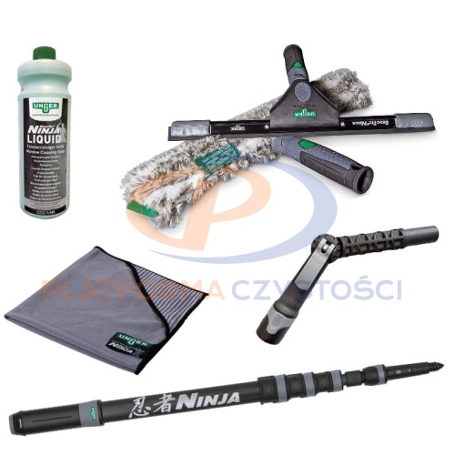 UNGER_ErgoTec_Ninja_CARBON_6w1.jpg