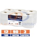 6316_Lamix.jpg