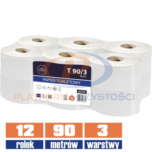 6316_Lamix.jpg