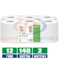 407574_Papernet.jpg