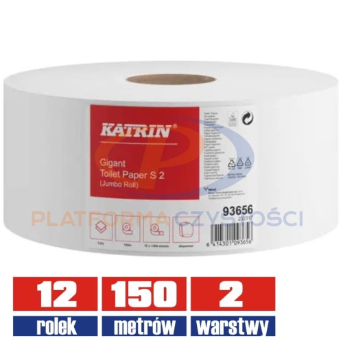 93656_Katrin.jpg