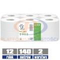 407574_1_Papernet.jpg