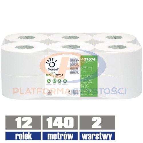 407574_1_Papernet.jpg