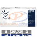 409743_Papernet.jpg