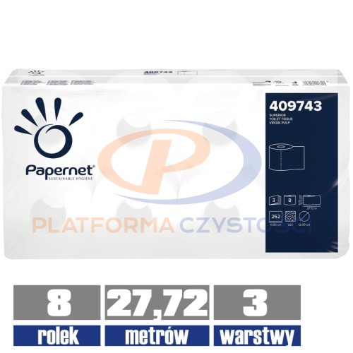 409743_Papernet.jpg