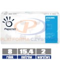 413395_Papernet.jpg