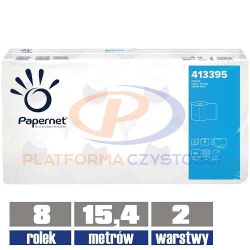 413395_Papernet.jpg