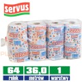 Serwus_papier_szary.jpg