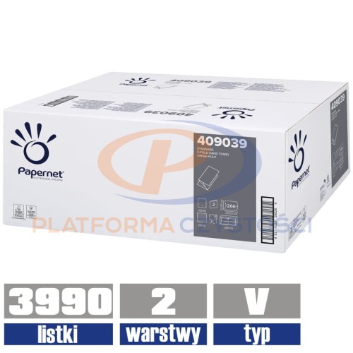 409039_Papernet.jpg