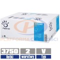 406343_Papernet.jpg