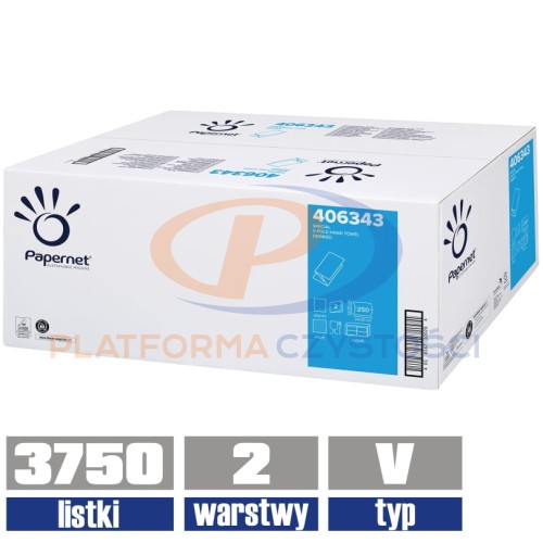 406343_Papernet.jpg