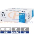 404912_Papernet.jpg