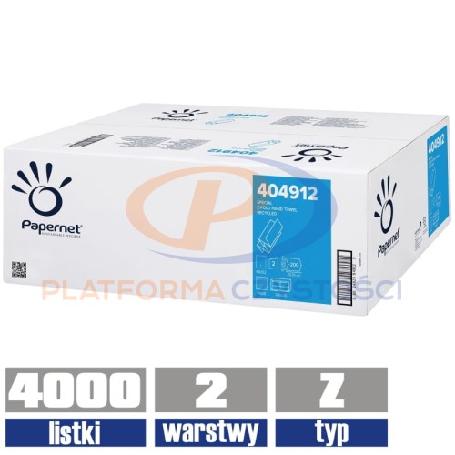404912_Papernet.jpg